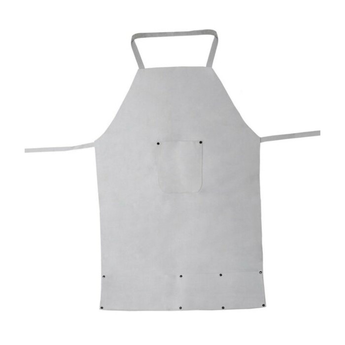 Safety Aprons in Melbourne for Sale Compare Prices & Suppliers